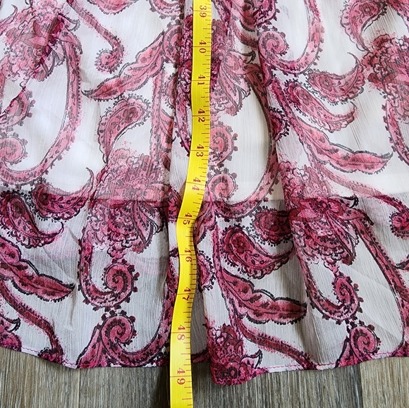 TAYLOR DRESS - Picture 6 of 13